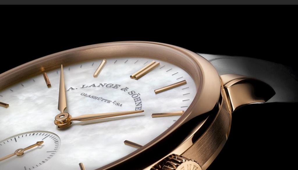 Rose-Gold-Copy-A.-Lange-Söhne-Saxonia-Watches